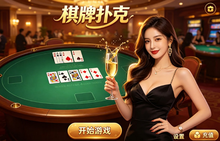 VS2精选视觉内容
