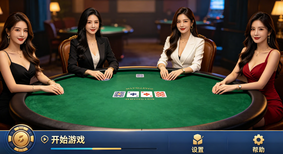 VS2精选视觉内容